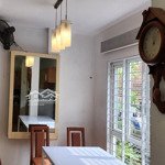 Chính chủ: homestay văn minh từ 1,5 triệu/người/tháng ở hoàn kiếm. phòng 2-6n. full đồ, ở luôn