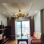 Cho thuê chcc m-one nam sài gòn quận 7, 73m2, 2pn 2wc, full nt = 14tr. lầu trung view đẹp không ồn