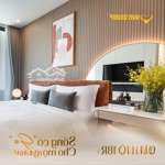 Căn hộ cao cấp tổ hợp đô thị sun syphony chiết khấu đến 17%, trả 0 đồng đến 30 tháng