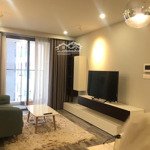 Sang nhượng hàng hiếm căn hộ chung cư kingston residence 80m2 2pn 2wc giá mềm hơn thị trường