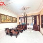 Cần bán gấp nhà 3 lầu 150m2 đất,đường oto thông,k.doanh tốt,giá rẻ ngay tân tiến biên hoà nhỉnh 5ty