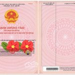 Quỹ căn liền kề him lam thường tín giá ng - mtg