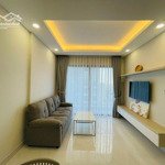 Rao nhanh căn hộ the goldview quận 4diện tích74m2 2 phòng ngủ 2 vệ sinhgiá cực rẻ chỉ 1 tỷ 750 shr