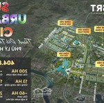 Bán căn shophouse tại dự án sun urban city hà nam cạnh sun world giá siêu hấp dẫn