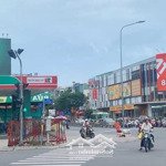 Bán nhà gò vấp, nguyễn oanh, hẻm như mặt tiền, 120m(6.5x18.5), hơn 13 tỷ xíu