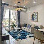 Chủ nhà gửi bán lỗ căn hộ 2pn - tara residence, q8