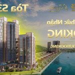 Nhận booking tòa s3 symphony chỉ với 50 triệu - sở hữu vĩnh viễn căn hộ ngắm pháo hoa đẹp nhất đà nẵng