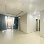 Cho thuê căn hộ jamona heights, q7. 2pn 2wc 76m2 ntcb rèm cửa, máy lạnh. giá 11.5tr