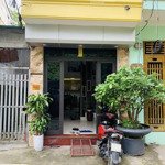 Hoa hậu - cầu bươu - thanh trì - ô tô đậu cửa quay đầu - còn sót lại một căn duy nhất