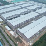 Bán đất trong kcn tại bình phước. bán đất từ 6000m2 đến 12ha cho ngành dệt nhuộm, xi mạ