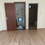 Bán nhà yên nghĩa, hà đông, 32m2, 5tầng đẹp, đủ công năng,gần bến xe yên nghĩa,gần đường vành đai 4