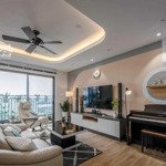 định cư nước ngoài nên cần bán gấp căn hộ an gia riverside 3pn 115m2 view sông 4,5tỷ lh 0965645556