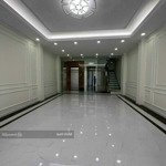 Bán nhà phố lý thường kiệt, hà đông, kinh doanh, ô tô, 40m2, giá 10.3 tỷ. lh: 0969631939