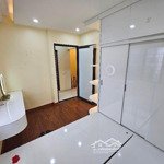 Bán nhà mặt ngõ thượng thanh, 10m ra ô tô, ngõ nông, full nội thất đẹp, 30.5m2, chỉ 3.3 tỷ