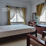 Bán gấp căn chung cư 62m2 quận 4, tp hồ chí minh