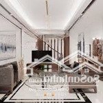 Chính chủ bán chung cư cao cấp home city trung kính dt 72m2 căn góc ban công hướng nam