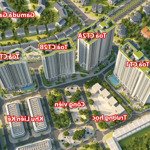 Bán văn phòng tầng 2 chung cư gelexia tam trinh - diện tích 73 - 86 - 147m2 - lh 0969762262