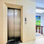 Cho thuê văn phòng nguyên hồng - huỳnh thúc kháng dt 40m2 - 6tr, 60m2 - 8tr chính chủ