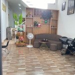 Cần bán nhanh nhà 2 tầng hẻm lê hồng phong, phước hải, nha trang 53m2 giá 2 tỷ 850 triệu