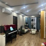 An bình plaza, trần bình, mỹ đình cho thuê giá tốt 85m2 3pn full đồ nội thất 15.5tr/th 0971 75 9998