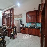 Nguyễn ngọc vũ diện tích 110m2 4 tầng mặt tiền 6.5m giá nhỉnh 30 tỷ cầu giấy