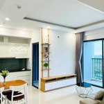 Chính chủ cần cho thuê gấp căn hộ the rivana 2pn 73m2, giá 5,5tr/th. lh: 0909 272 085 tài