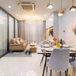 Cho thuê chung cư kingston residence - phú nhuận, diện tích: 110m2, 3 phòng ngủgiá: 25 tr/th liên hệ: 0904715617 quyền