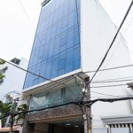 Chính chủ cho thuê mặt bằng, văn phòng và rooftop khu sân bay