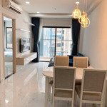 Cho thuê căn hộ 70m2 charm city, 2pn 2wc giá 5tr/ tháng