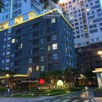 Chính chủ bán căn 2 phòng ngủ73m2 orchard garden hồng hà 5,2 tỷ đã có sổ hồng, ngân hàng hỗ trợ vay 70%