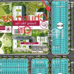 Bán đất lakeside bầu tràm, vị trí đối diện chung cư, giá 2 tỷ 380, hoà hiệp nam, liên chiểu