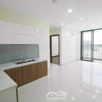 Căn hộ 85m2 goldora plaza, cho thuê nhanh chỉ 10. 5 triệu/th liên hệ: 093.654.9292