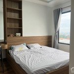 Charm city cho thuê căn hộ 3pn 3wc full nội thất giá chỉ 9tr