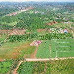 4134m2 đất mặt tiền có 3000m2 thổ cư giá rẻ