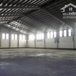 Cho thuê 2200m2 đất mặt tiền bình mỹ củ chi, hcm