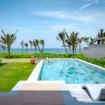 Sở hữu 1 trong 19 căn vip nhất the ocean villas quy nhơn căn 4pn hàng limited. liên hệ 0903.601.901