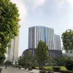 Bqlcho thuê văn phòngtại tòa nam cường building diện tích 100m2 - 1000m2 giá 150k/m2/th có cắt nhỏ