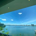 Siêu biệt thự mặt phố yên hoa view hồ tây 65/80m 7 tầng, mặt tiền 8,5m - giá thương lượng