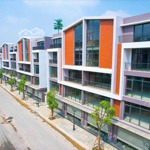 Hot! hot! hot! vinhomes ocean park 3 căn cuối cùng của pb2 2 mặt tiền đối diện nhà ở xã hội