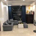 Chính chủ bán căn hộ 64m, 2 pn toà hà nội center point lê văn lương, đầy đủ nội thất, view thoáng