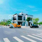 Cần bán lô đất biệt thự 300m2 phạm hữu lầu giá 57 tr/m2 giá rẻ nhất thị trường 0374172222 coi đất