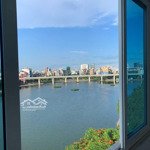 Chính chủ cho thuê văn phòng view hồ full kính vũ trọng phụng 70m2 giá 12tr