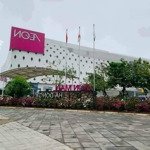 Bán nhà cấp 4 đại mỗ, diện tích 45m2 gần aeon hà đông