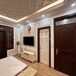 Bán biệt thự phố cổ vip, hai bà trưng 306m2 x mt 45m, kd đỉnh, ở sướng, giá 280 tỷ. lh: 0366051369