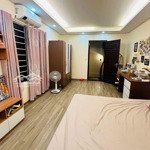 Bán nhà phố 8/3 - hai bà trưng, 38m2, 5 tầng. lô góc - gần phố - nhà đẹp. giá chào: nhỉnh 6 tỷ