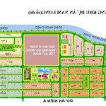 Xuất ngoại, bán căn góc 7*20m=137m2 kdc nam long, liên hệ 100% có giá rẻ đầu tư - 0978999037