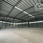 Cho thuê xưởng 8000m2 kcn long khánh, tp long khánh, đồng nai