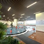 Cho thuê căn hộ fpt plaza 2 quận ngũ hành sơn