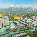 Giỏ hàng chuyển nhượng độc quyền hơn 100 căn mt eastmark city giá cực tốt, lh 0939303910 hằng