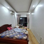 Cho thuê nhà mặt phố nguyễn huy tưởng quận thanh xuân, dt 50m2, 3 tầng, 35 triệu / tháng 0983836540